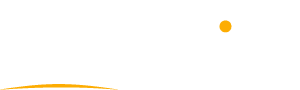 Espiga Noticias